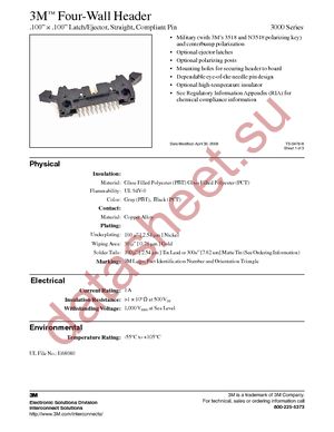 N3408-630T02RB datasheet  